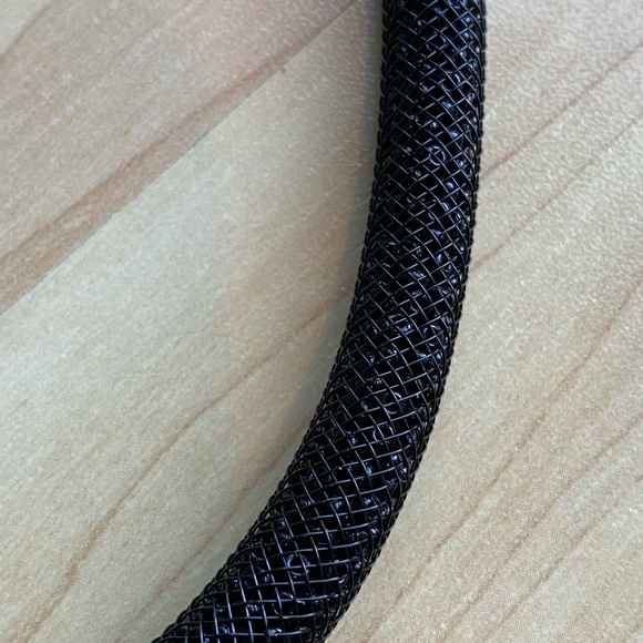 Genuine Murano Italian Glass Pendant - Picture 7 of 8